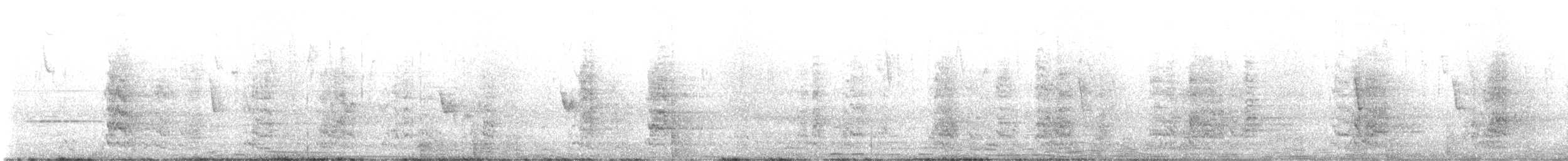 Alev Başlıklı Papağan - ML644244221