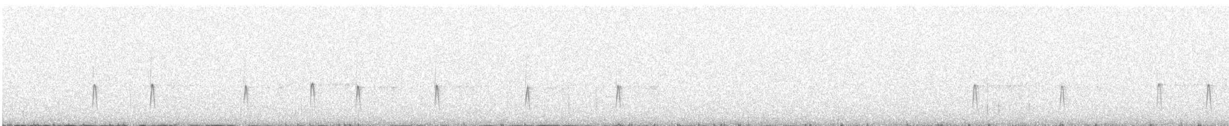 Synallaxe des rocailles - ML644244290