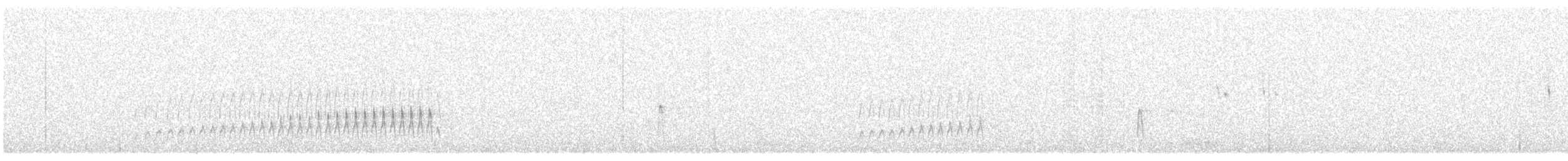 Synallaxe des rocailles - ML644244292