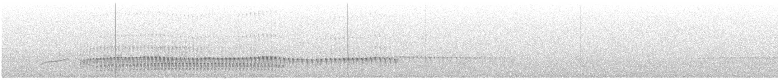Synallaxe des rocailles - ML644244293