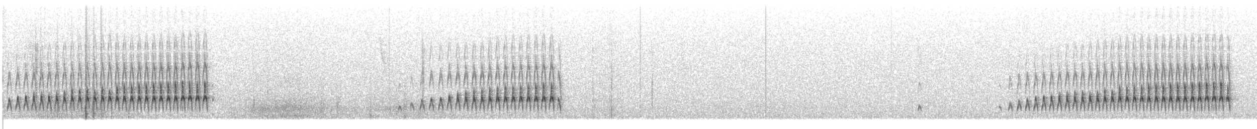 Synallaxe des rocailles - ML644244294