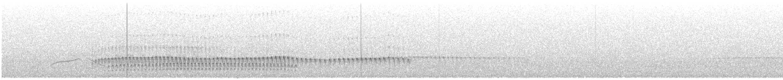 Andean Flicker - ML644244303