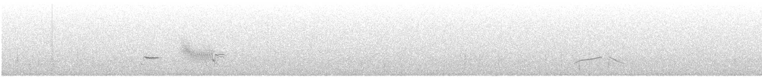 Mourning Sierra Finch - ML644244321