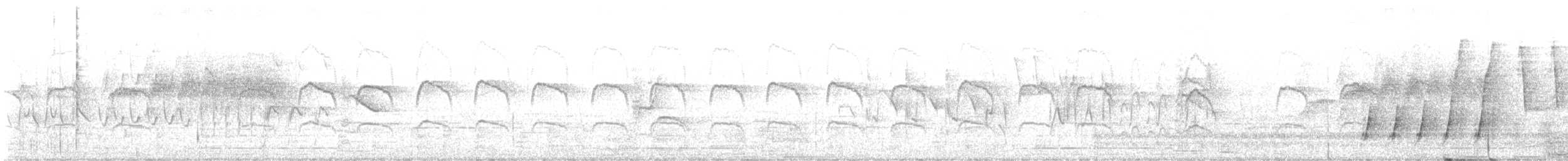 Rusty-fronted Canastero - ML644244355