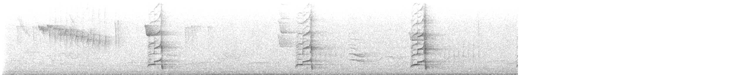 gråhodehokko - ML644244454