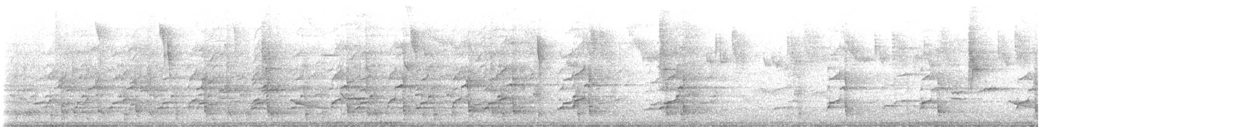 gråhodehokko - ML644244455