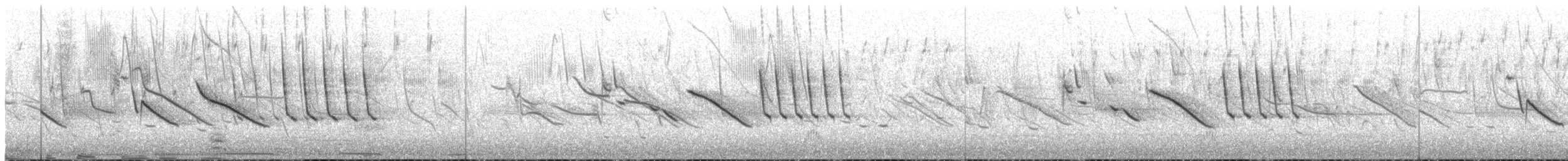 Bruant chingolo - ML644244566