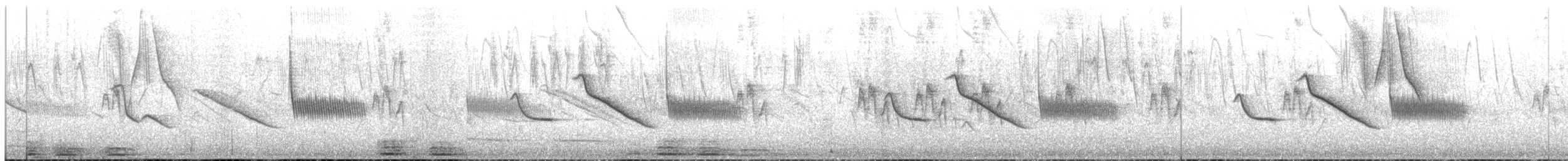 Bruant chingolo - ML644244568