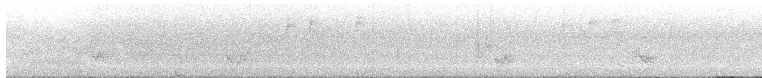 アカメモズモドキ - ML644244999