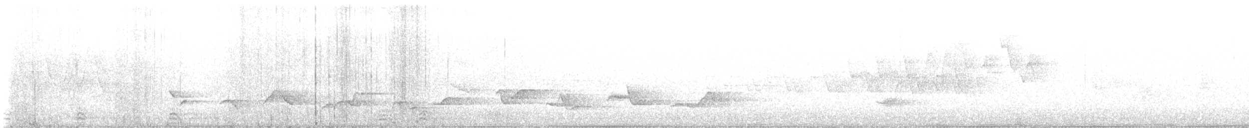 Rose-breasted Grosbeak - ML644245058