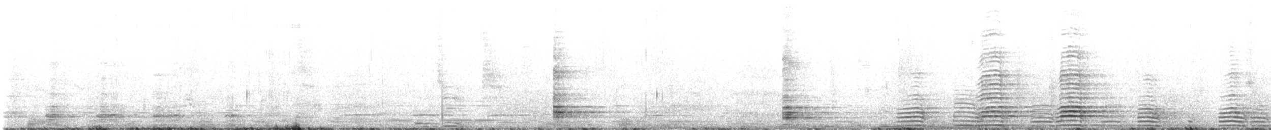 andesibis - ML644245071