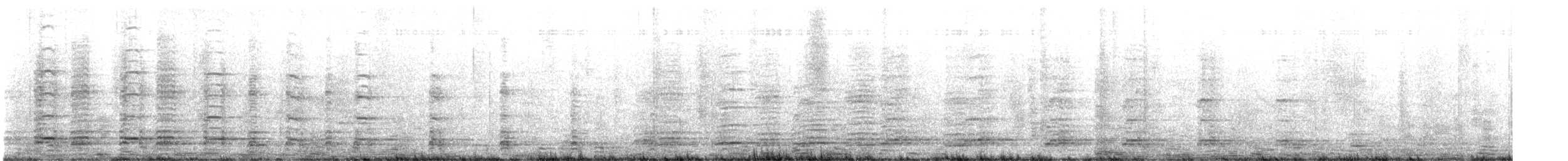 andesibis - ML644245072