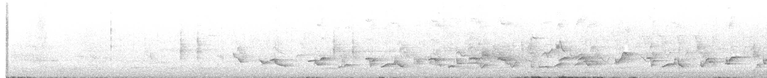 Rose-breasted Grosbeak - ML644245074