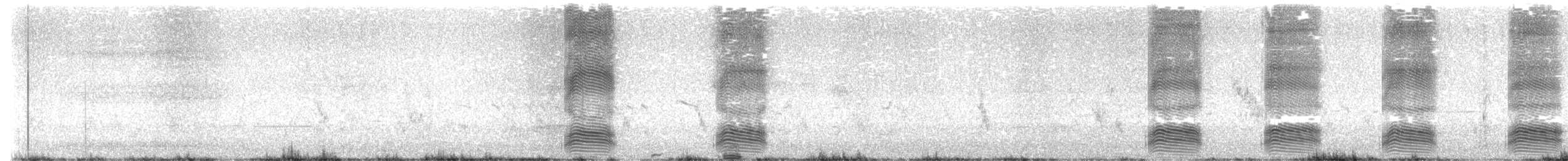 Little Crow - ML644245262