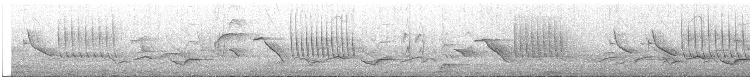 Дрозд-чигуанко - ML644245342