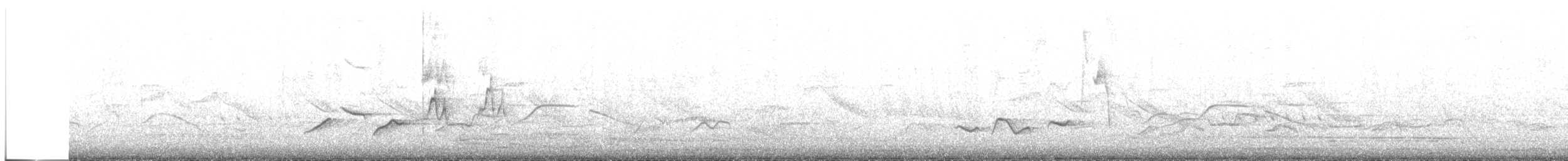 Дрозд-чигуанко - ML644245343