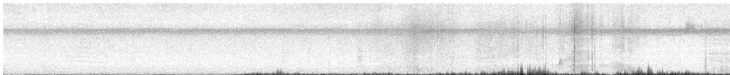 Brown-crested Flycatcher - ML644245359