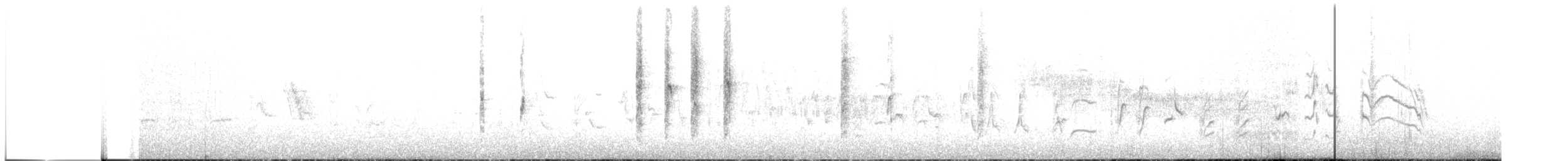 Tijeral Listado - ML644245648