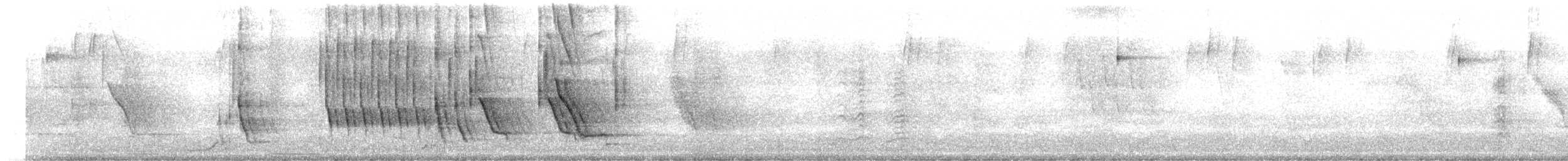 Кустарниковый трупиал - ML644245806