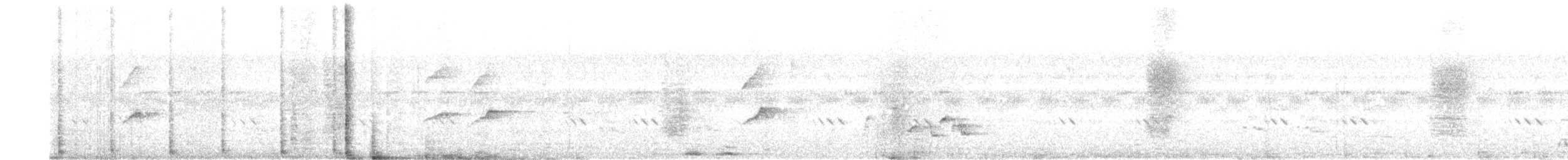 Хар доронго - ML644246069