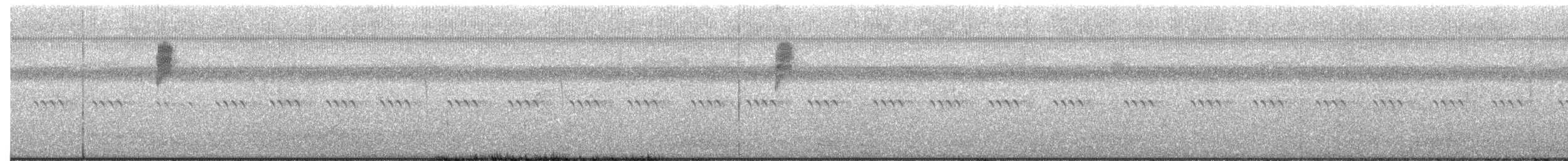 Indigo Bunting - ML644246334