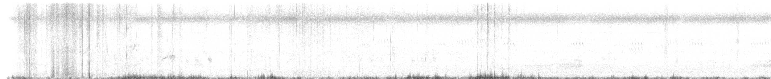 Eastern Spot-billed Duck - ML644246759