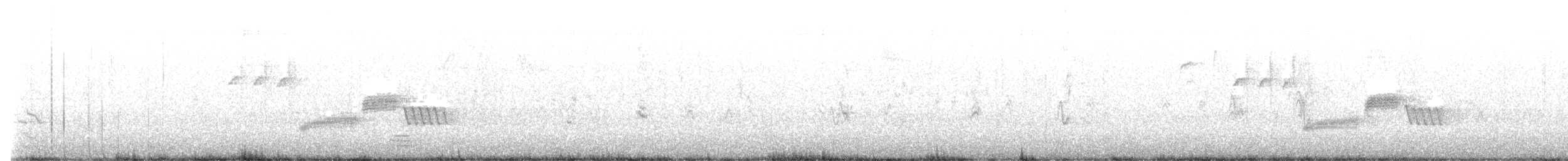 Підбуреник - ML644246829