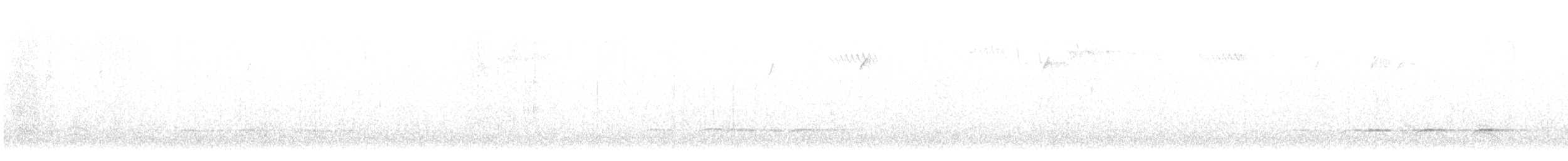 Tufted Titmouse - ML644247116