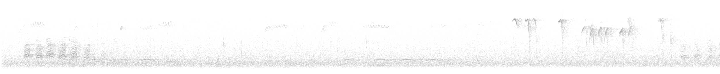 Black-capped Chickadee - ML644247262