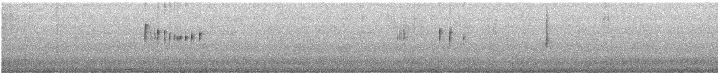 ズグロエンビタイランチョウ - ML644247687