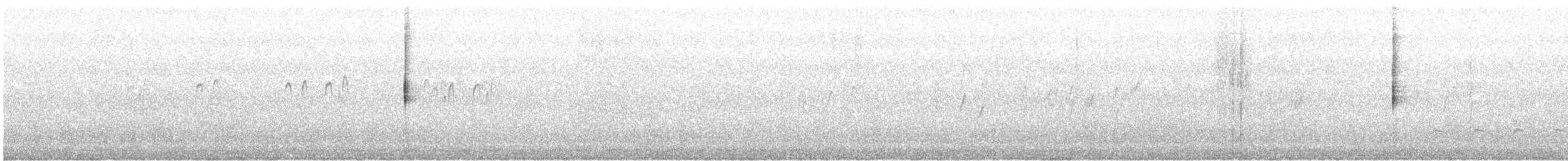 ズグロエンビタイランチョウ - ML644247688