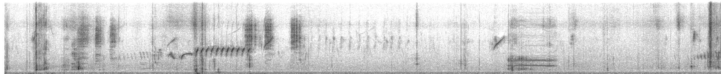 Timalí Ojigualdo - ML644247689