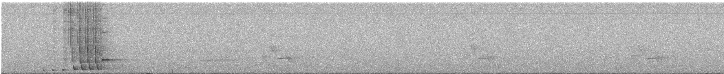 Cacique Verdioscuro - ML644247702