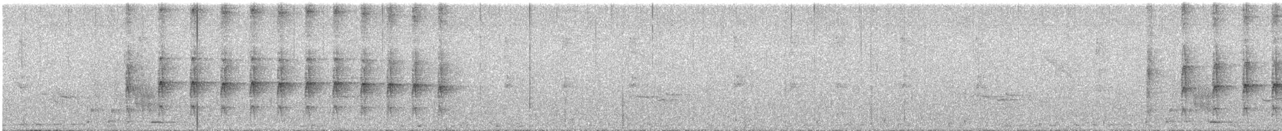 Buff-browed Foliage-gleaner - ML644247729