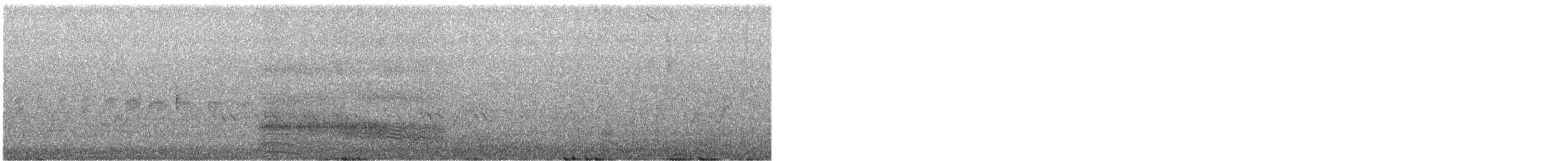 Harris's Hawk - ML644247869