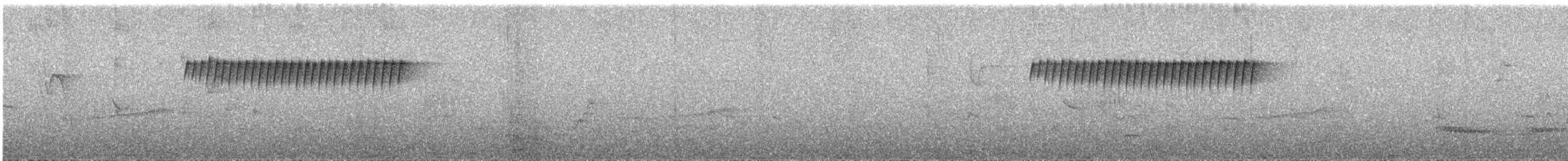 Fawn-breasted Tanager - ML644247912