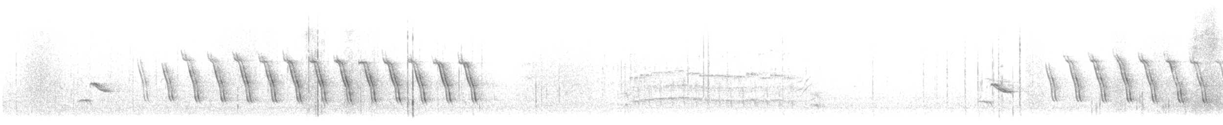 Northern Cardinal - ML644248327