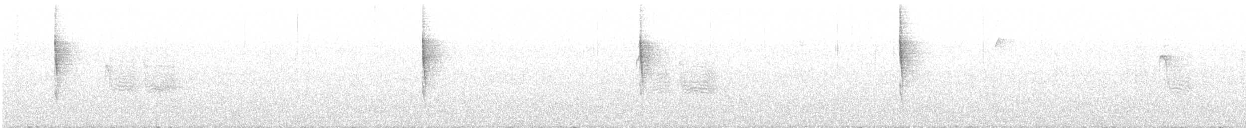 Pasifik Çıtkuşu - ML644248580