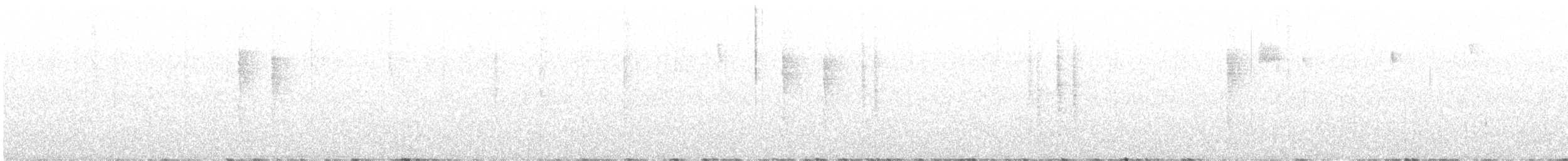 Pasifik Çıtkuşu - ML644248689