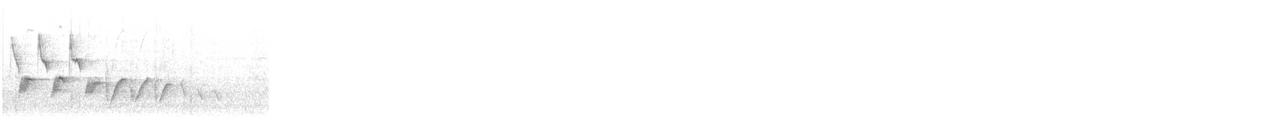 American Goldfinch - ML644248752