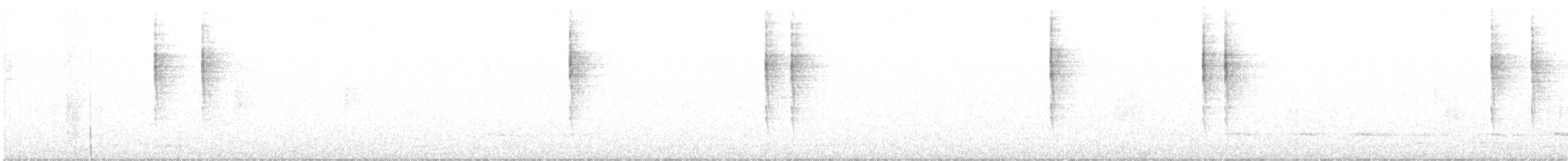 Pasifik Çıtkuşu - ML644248870