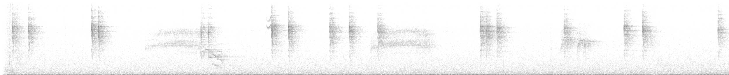 Pasifik Çıtkuşu - ML644248953