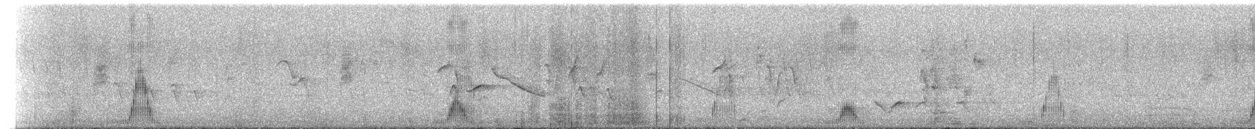 kvekkedue - ML644248956