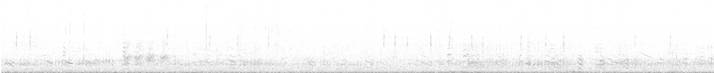 kalkun - ML644249017