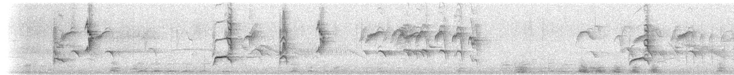 Дрозд-чигуанко - ML644249152