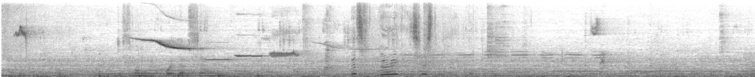 Golden-crowned Sparrow - ML644249192