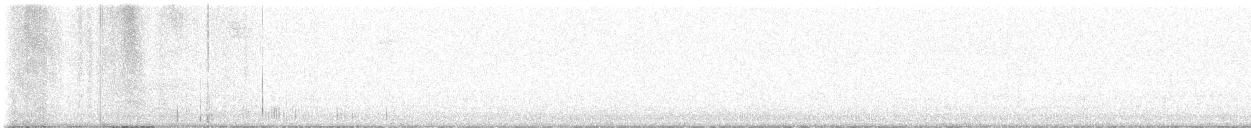 Pacific Golden-Plover - ML644249316