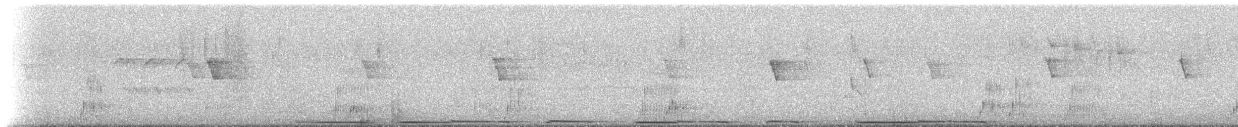 West Peruvian Dove - ML644249361