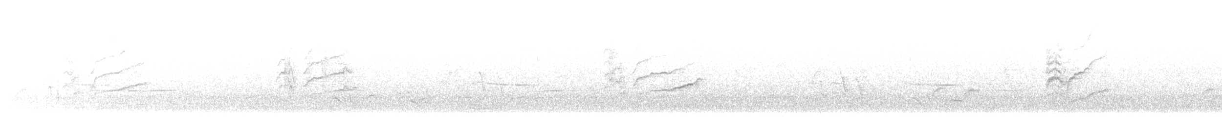 American Goldfinch - ML644249409