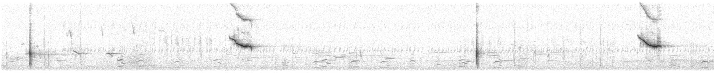 Red-winged Blackbird - ML644249422